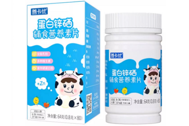 刷短剧学习到的为人处世&ldquo;三不要&rdquo;!